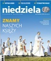 Niedziela 25/2019