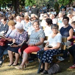 Maryjna Wspólnota Opiekunek Dziecięctwa Bożego