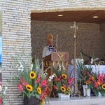 Odpust ku czci św. Anny w Miliczu