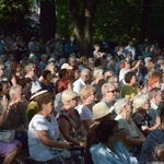 Kolejna odsłona "Lata z Łaźnią"