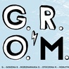G.R.O.M!  - czyli godzina rozeznawania otoczona modlitwą