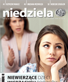 Niedziela 28/2019