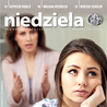 Niedziela 28/2019