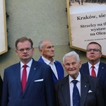 "Kadrówka" 2019