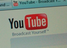 YouTube przywrócił zablokowane kazanie abp. Jędraszewskiego 