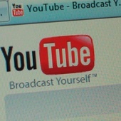 YouTube przywrócił zablokowane kazanie abp. Jędraszewskiego 