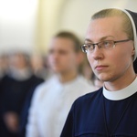 20. rocznica beatyfikacji Edmunda Bojanowskiego