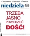 Niedziela 29/2019