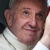 Papież w rocznicę zawalenia wiaduktu Morandi w Genui