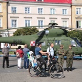 Święto Sił Zbrojnych Rzeczypospolitej Polskiej 