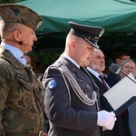 Święto Wojska Polskiego w Radomiu