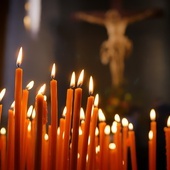 Kanada: Modlitwa katolików w reakcji na bluźnierczy rytuał