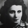 75 lat temu Niemcy zabili Malę Zimetbaum i Edka Galińskiego