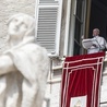 Papież postanowił mianować 13 kardynałów, wśród nich dziesięciu elektorów