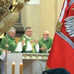 Strzelce Opolskie. 80. rocznica wybuchu II wojny światowej i Dzień Weterana