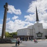 Irlandia: Kościół po raz pierwszy uznał uzdrowienie w Knock