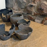 Archeologiczny festyn w Radomiu