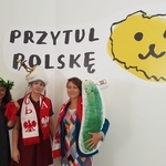 Wystawa "Przytul Polskę" w Katowicach