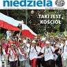 Niedziela 32/2019