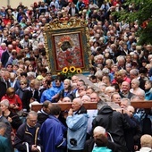 Dziękczynienie za beatyfikację rodziny Ulmów