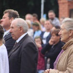 Odpust Narodzenia Najświętszej Maryi Panny