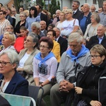 Odpust Narodzenia Najświętszej Maryi Panny