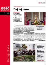 Gość Płocki 37/2019