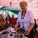XVII Sandomierskie kulinaria 