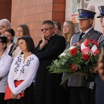 Brzesko. Łączy nas pamięć