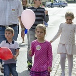 Marsz dla Życia i Rodziny w Świdnicy