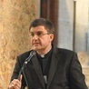 Abp Eric de Moulins-Beaufort