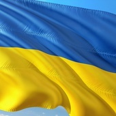 Krytykowany w Polsce szef ukraińskiego IPN stracił stanowisko
