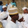 Etiopia: Protesty przeciwko atakom na kościoły