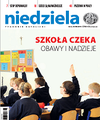 Niedziela 34/2019