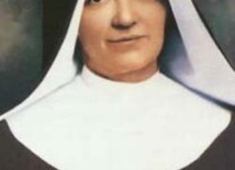 Bł. Maria Teresa od św. Józefa
