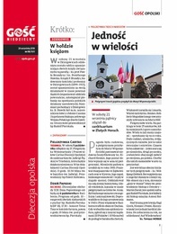 Gość Opolski 39/2019