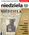 Niedziela 35/2019