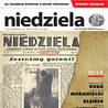 Niedziela 35/2019