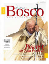 Don BOSCO 8/2019