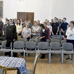 Warsztaty misyjne w Świdnicy