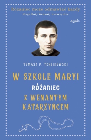 22.09.2019 | By zmieniać się na lepsze. Z wizytą w wydawnictwie Esprit