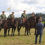 IV Nadsański Hubertus