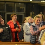 Warsztaty Gospel w Opolu