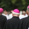 Czy celibat zdominuje synod?