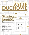 Życie duchowe jesień 100/2019