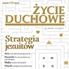 Życie duchowe jesień 100/2019