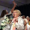 Krakowski chór GospelSenior skończył 5 lat