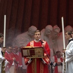 Msza św. w 80. rocznicę zbrodni piaśnickiej