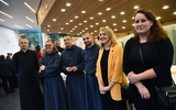 Dom Miłosierdzia Bożego otrzymał nagrodę "Lidera NGO" w Koszalinie