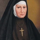 Bł. Maria Angela Truszkowska